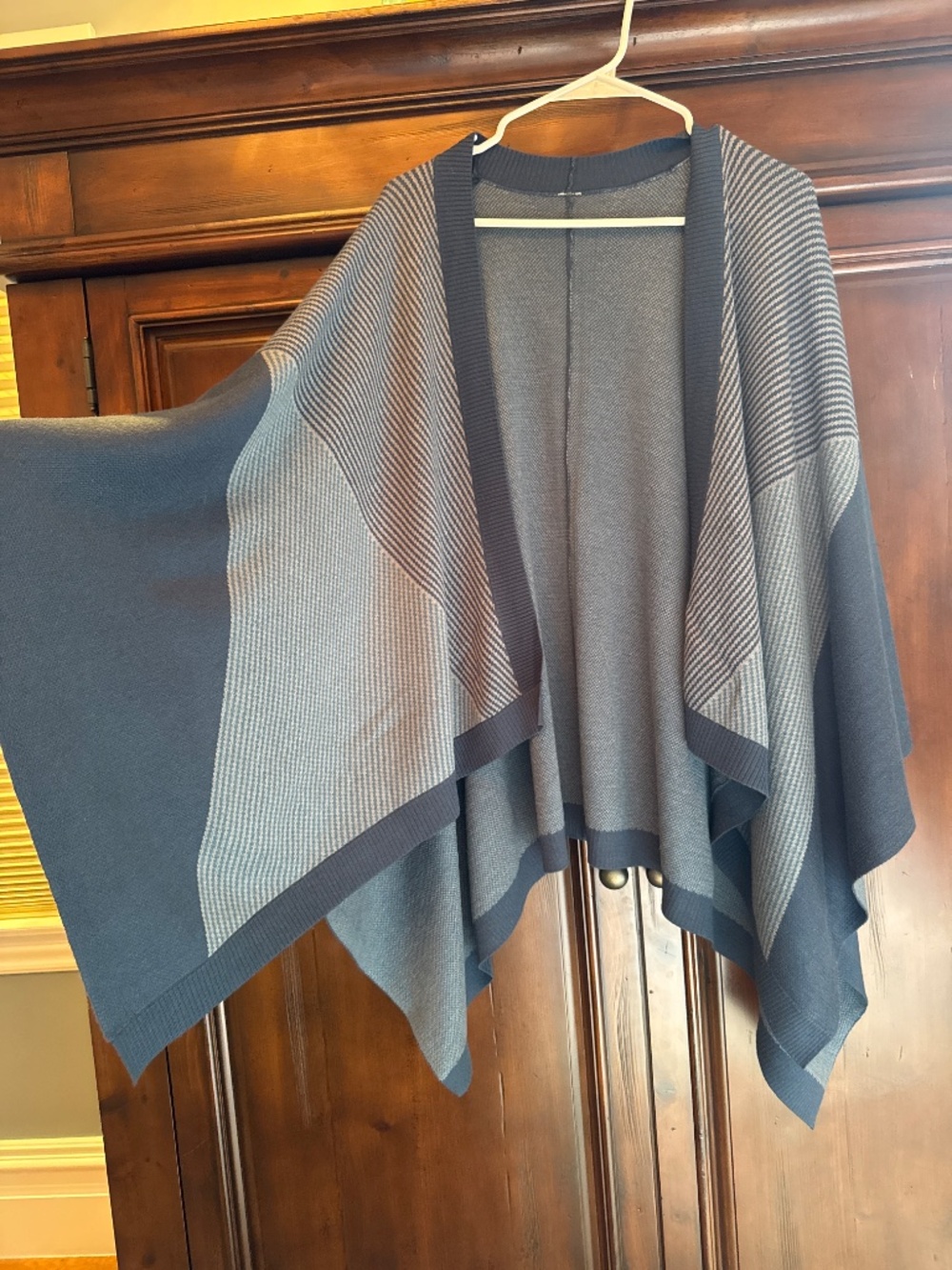 Lululemon wrap - Picture 2 of 3